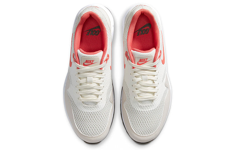 Nike Air Max 1 G CI7736-102