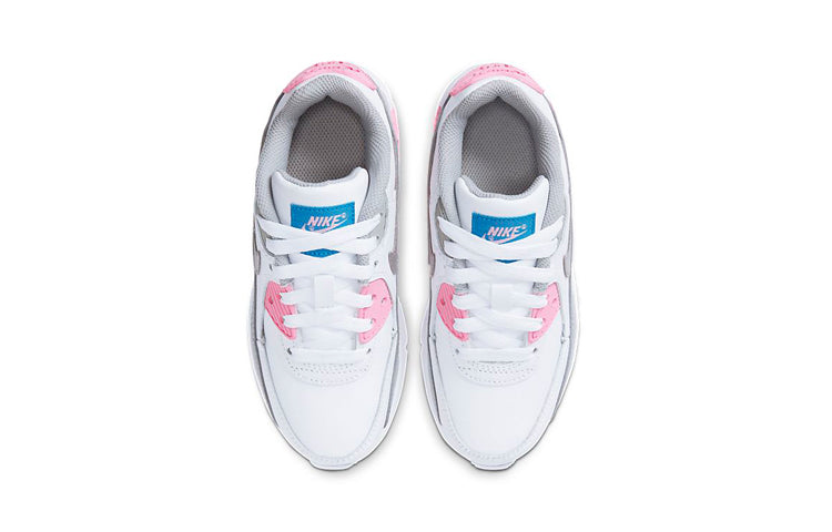 Nike Air Max 90 BP CD6867-004