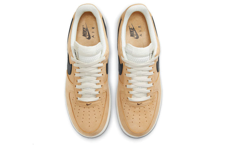 Nike Air Force 1 Low 'Manchester Bee' DC1939-200