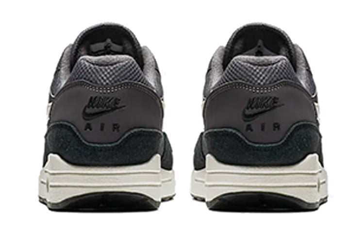Nike Air Max 1 Thunder Grey AH8145-012