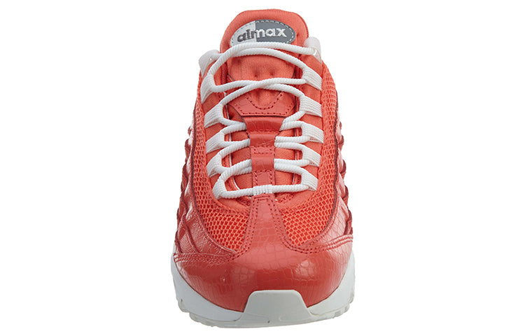 Nike Air Max 95 PRM 807443-802