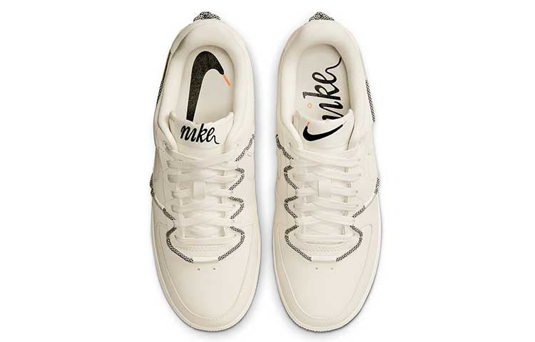 Nike Air Force 1 Low LX DH4408-102