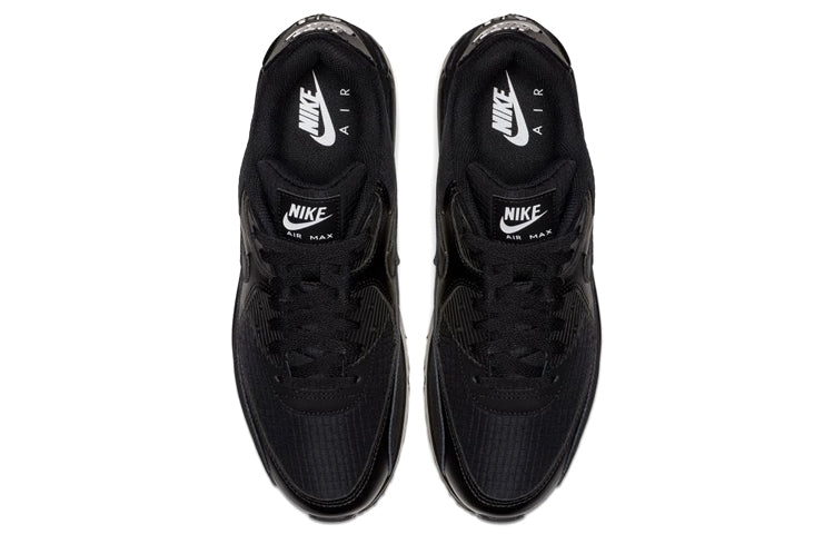 Nike Air Max 90 Essential AJ1285-019