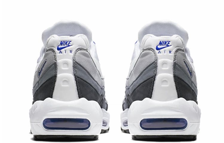 Air Max 95 SC 'Racer Blue' White/Racer Blue-Anthracite-Wolf Grey CJ4595-100