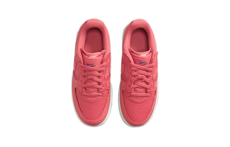 Nike Air Force 1 Low Fontanka BP DO6146-601