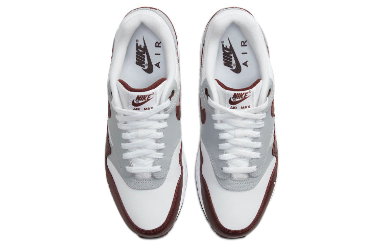 Nike Air Max 1 Premium Mystic Dates DB5074-101