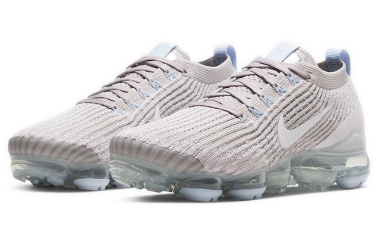 Nike Air VaporMax 3.0 'Grey Blue' CT1274-500