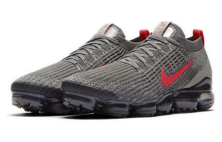 Nike Air VaporMax 3.0 Crimson Grey GREY CT1270-001