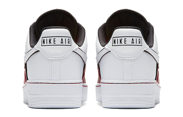 Nike Air Force 1 Low '07 LV8 CI0061-600