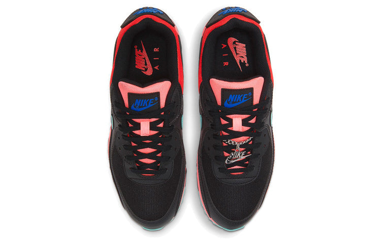 Nike Air Max 90 DD9672-001