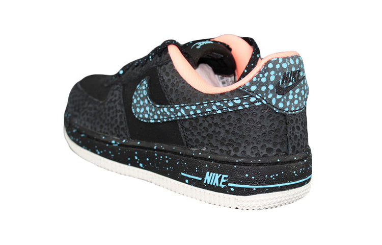 Nike Air Force 1 Low BP AJ4675-002