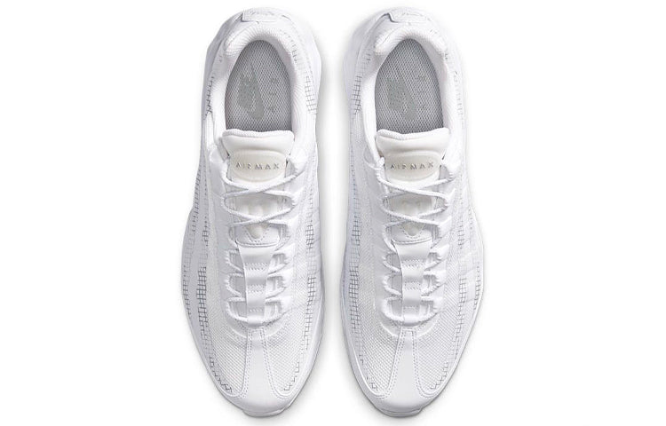 Nike Air Max 95 Ultra CZ7551-100