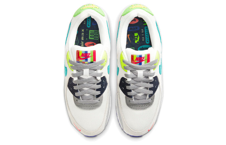 Nike Air Max 90 EOI DD1500-001