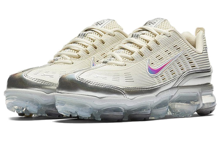 Nike Womens Air VaporMax 360 FSSL CK2719-200