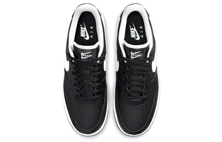 Nike Air Force 1 Low CT2300-001