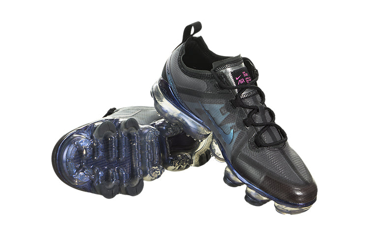 Nike Air VaporMax 2019 (GS) AJ2616-003