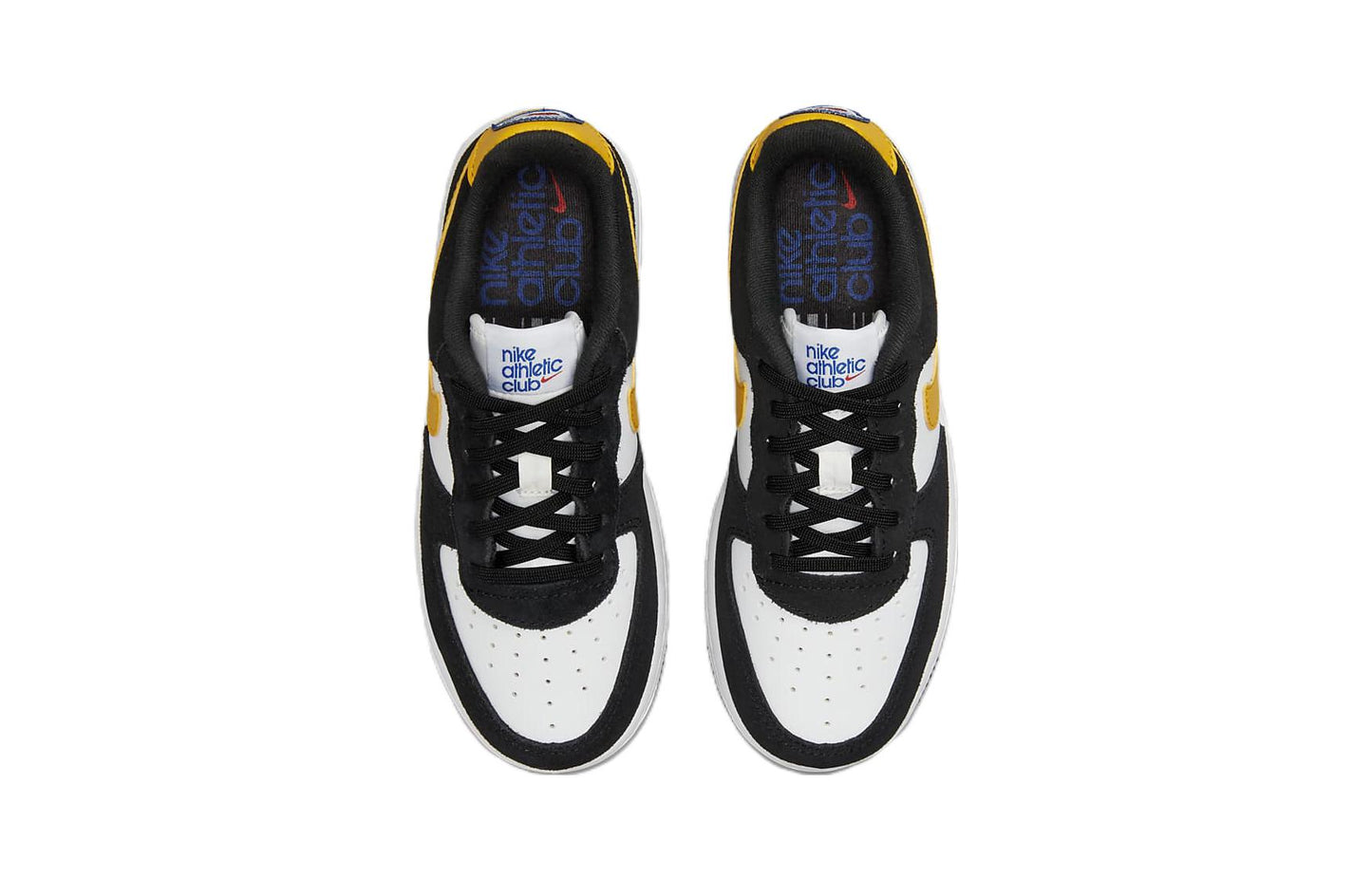 Nike Air Force 1 Low LV8 BP DH9788-002