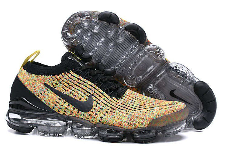 Nike Air VaporMax Flyknit 3 Multi AJ6900-006