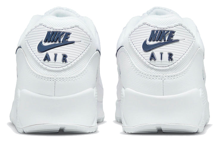 Nike Air Max 90 DH1316-101