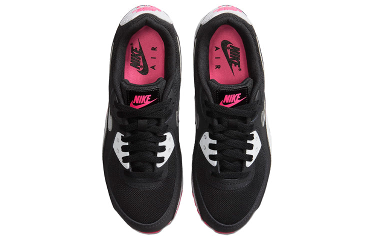 Nike Air Max 90 DA4281-001