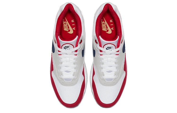 Nike Air Max 1 4th of July USA CJ4283-100