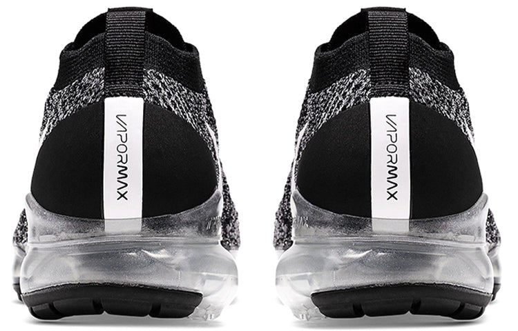 Nike Air VaporMax Flyknit 3 Oreo AJ6900-002