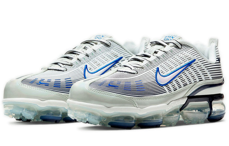 Nike Air VaporMax 360 'Racer Blue' Spruce Aura/Pistachio Frost/Obsidian/Racer Blue CK9671-001