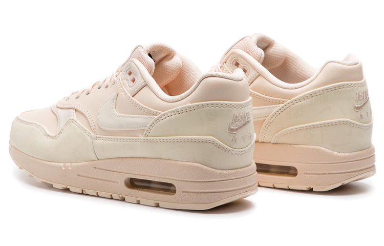 Nike Air Max 1 LX 917691-801