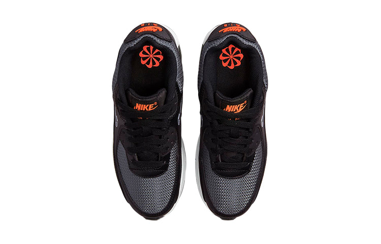 Nike Air Max 90 (GS) DR0172-001