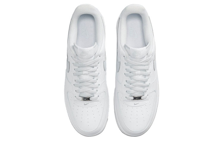 Nike Air Force 1 Low \Pecan\ DH7561-103
