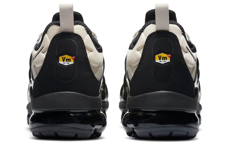 Nike Air VaporMax Plus DH0860-100