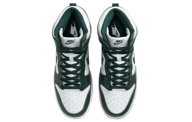 Nike Dunk High SP Pro Green CZ8149-100