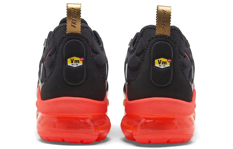 Nike Air VaporMax Plus Fresh DJ5525-001