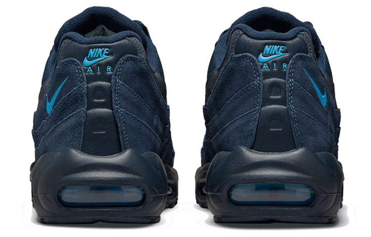 Nike Air Max 95 DO6704-400