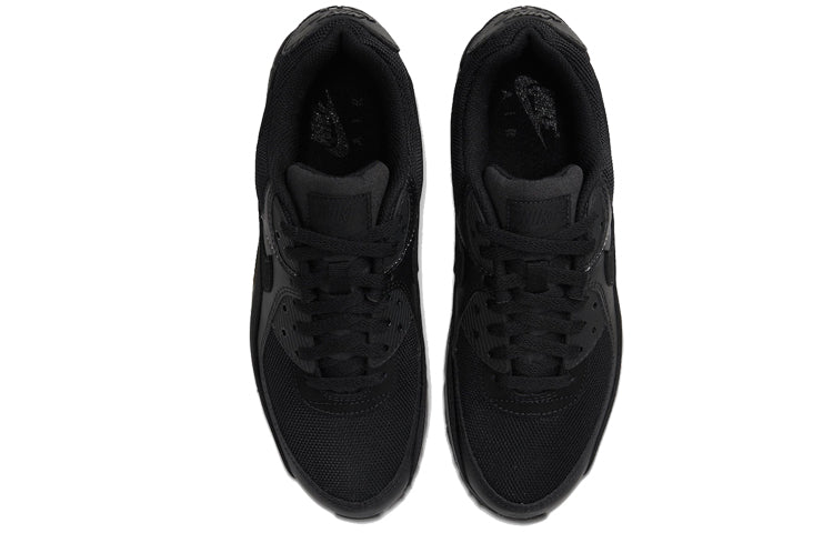 Nike Air Max 90 'Triple Black' Black/Black/Black CN8490-003