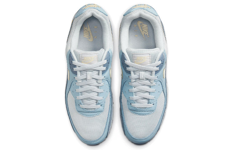 Nike Air Max 90 'Ashen Slate' DM2829-001