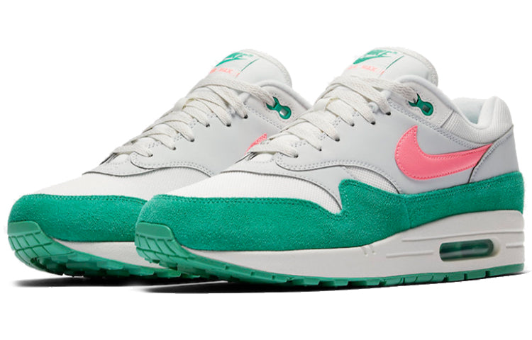 Nike Air Max 1 Watermelon AH8145-106
