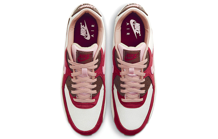 Nike Air Max 90 NRG Bacon CU1816-100