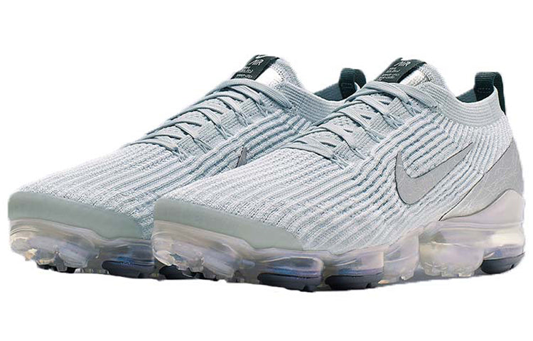 Nike Air VaporMax Flyknit 3 White AJ6900-101