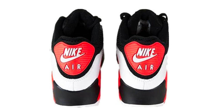 Nike Air Max 90 OG Reverse Infrared 725233-006
