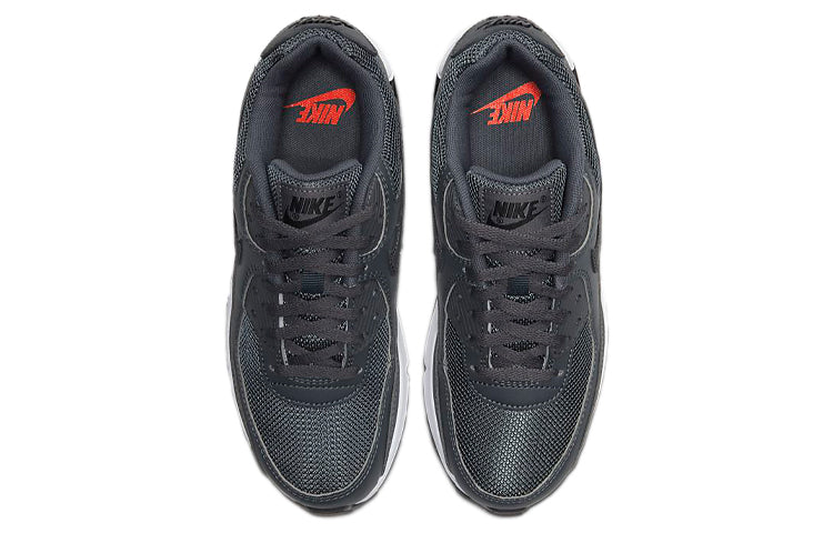 Nike Air Max 90 (GS) CZ5866-002