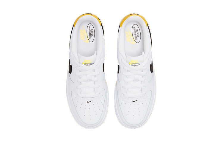 Air Force 1 Low Have a Day (GS) DM0983-100