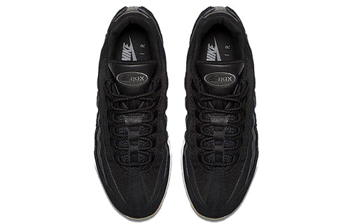 Nike Air Max 95 PRM 538416-016