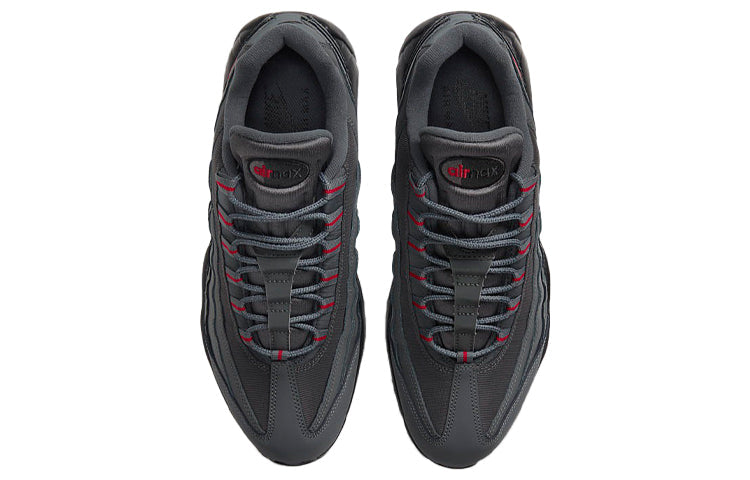 Nike Air Max 95 DC4115-002