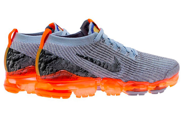 Nike Air VaporMax Flyknit 3 Moon Landing AJ6900-001