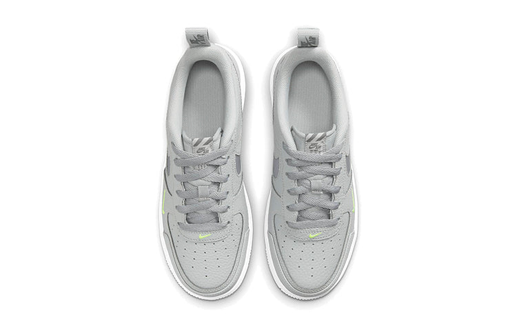 Nike Air Force 1 Low (GS) DM3211-001
