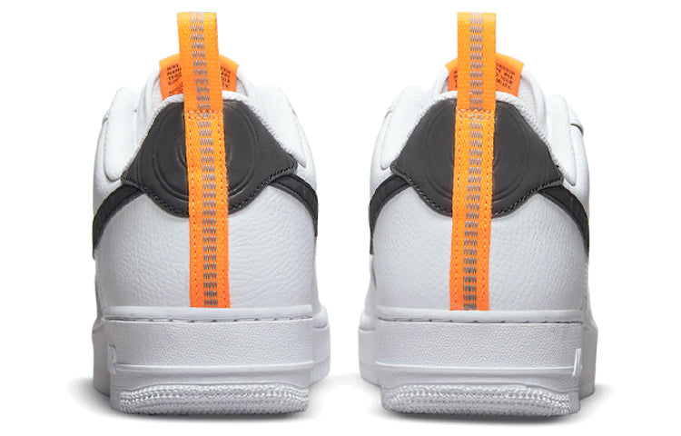 Nike Air Force 1 Low \Pivot Point\ DO6394-100