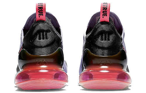 Nike Air Max 270 Be True AR0344-500