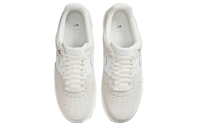 Nike Air Force 1 Low NAI-KE 40 DM8871-111