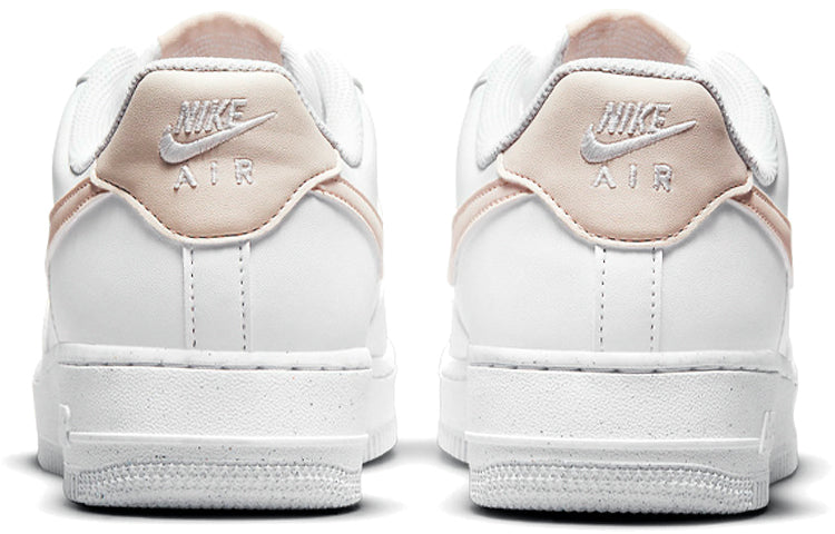 Air Force 1 Low White Coral DC9486-100